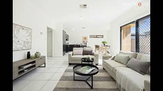 3/50 Seaton Terrace SEATON SA 5023
