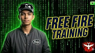 He Is My Channel Sandeep Gaming Please Support Me Focus On My Career And Go New.