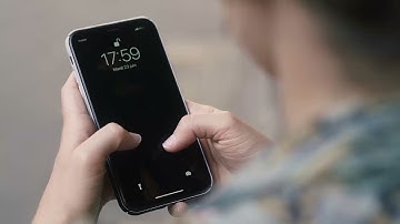 Fittingbox Virtual Try-On For Advertising