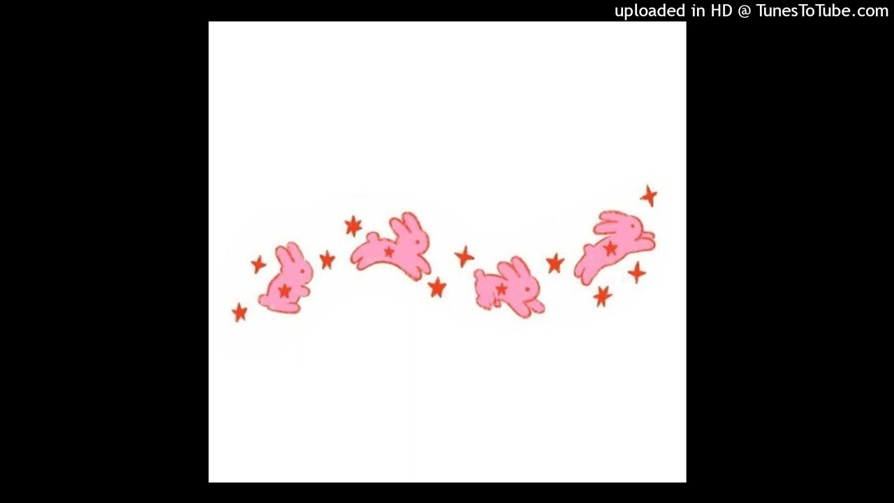 *FREE* Juice Wrld Type Beat "Fine Shi"