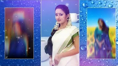 Shake+Bounce Effect Tutorial in Kinemaster || Birthday video Editing ||Status video