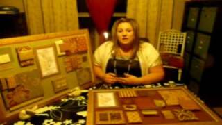 Heidi Miller Biggest Loser Audition Season 10 Part 2