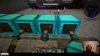 Foolcraft EP035 THE END