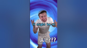 I EDIT MY VIDEOS MORONS 😡 xoxo #shorts