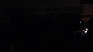 Beauty and the Beast 11 - PCS Theater - Musical Interlude