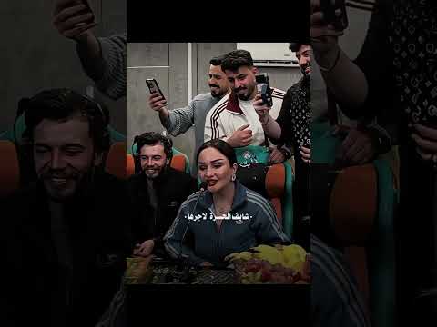 لآ أبد مو لفهد ابد