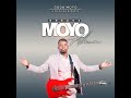 Goda Moyo   Dzinokakata prod by Master Flexx 2021