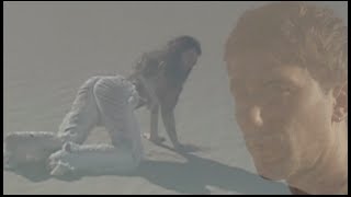 Tove Lo - Call On Me (with SG Lewis - Scene 7)