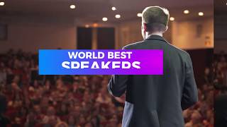 Evpr7 Event Professional Video