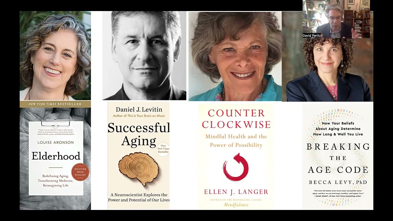 Justice, Care, Ethics and The Lifespan Revolution: Neuroscience, Memory, Intelligence and Aging