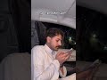 يجي وموقفك اصعب من موقف الي يبكي