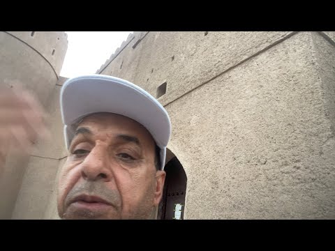 انطلاق فعاليات المسير المشترك بين فريقي ينقل للمشي والمغامرات وفريق الظويهرية للمشي والمغامرات