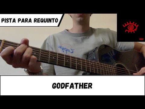 Pista para requinto