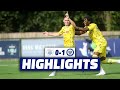 Oxford City Rochdale goals and highlights