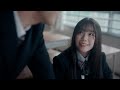 あまのじゃく / 小玉ひかり(Official Music Video)