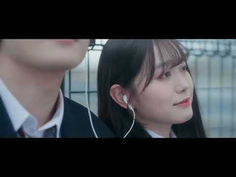 あまのじゃく / 小玉ひかり(Official Music Video)