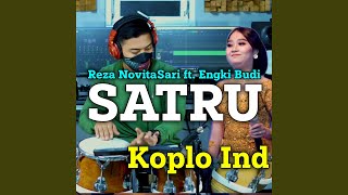 Satru