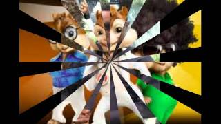 Details chipmunks vs teddy afro.rm Guide