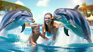 Wyndham Resort Orlando Florida