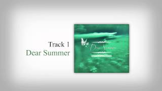Download lagu 1 - Dear Summer (From 'Dear Summer') |BigRicePiano