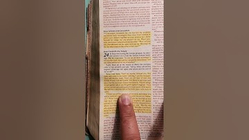 The Israeli war is the birth pains the beginning of the endtimes.