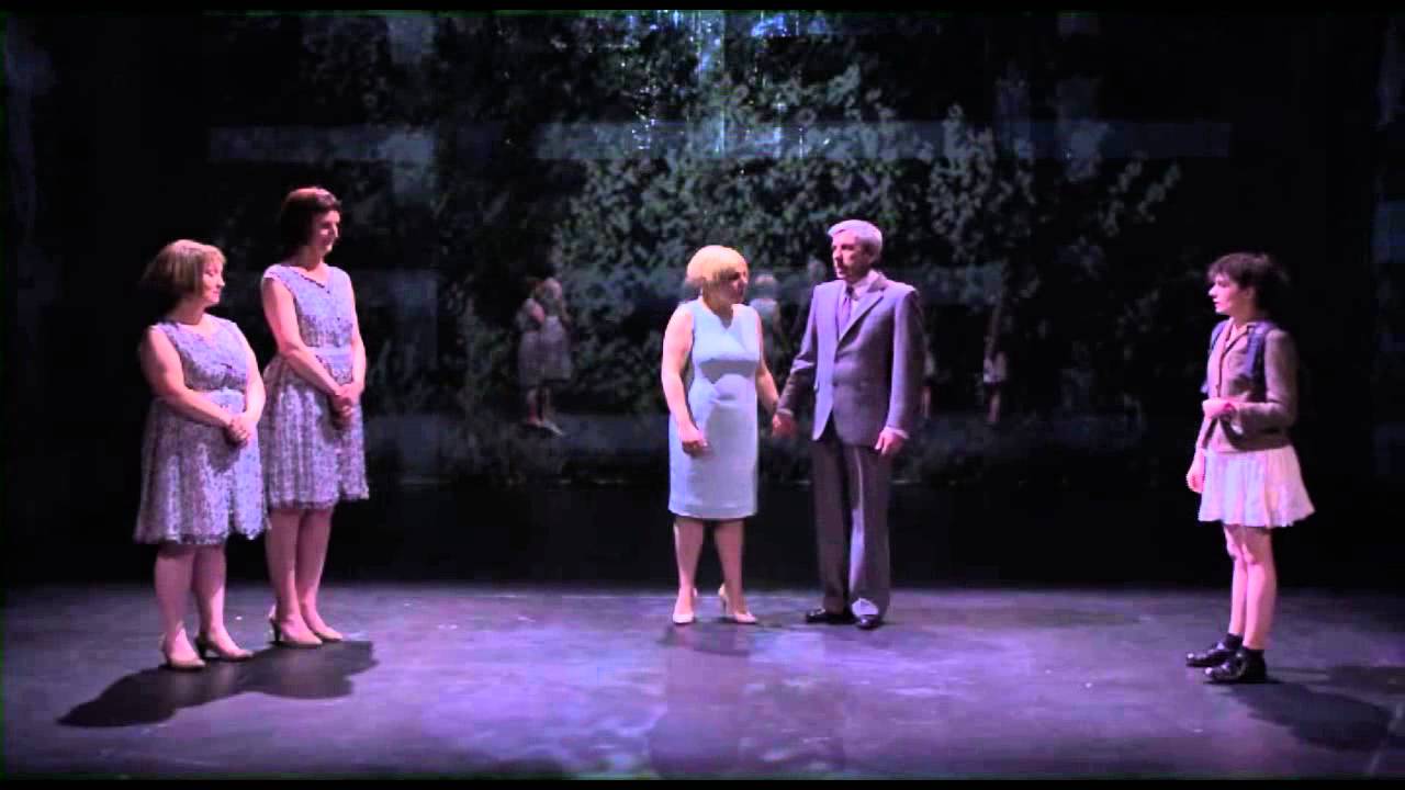 Production Firmly Rooted In The Times Artcena Production Firmly Rooted In The Times Artcena