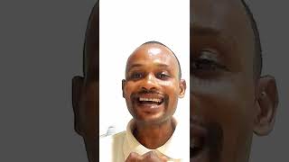 United State Of Africa Under Kwame Nkrumah kwamenkrumah history ghana africa shorts 