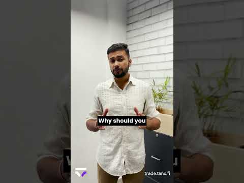 Networks on tanX |  MODE