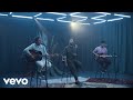 Reik - Tatuajes (Video Oficial)