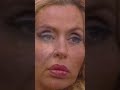 GF Vip, gelo totale: confessione shock prima dell’ingresso! #grandefratellovip #antonellaelia #gfvip