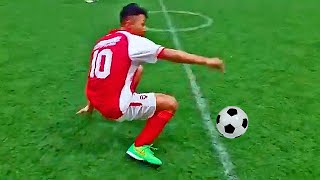 BEST OF - TOP 100 SOCCER FOOTBALL FAILS 2015(Ultimate Funny Soccer Moments & Fails Compilation 2015 - Best of TOP 5 Funny Football Youtube Free Kicks, Shots, Fails & Mistakes in Sport Soccer Football ..., 2015-04-19T18:00:00.000Z)