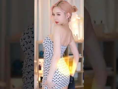 bj korean | sexy dance | #shorts | Soye
