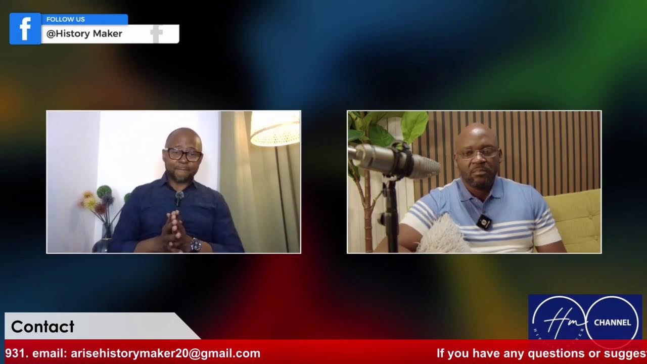 Se démarque de la génération sacrifiée.