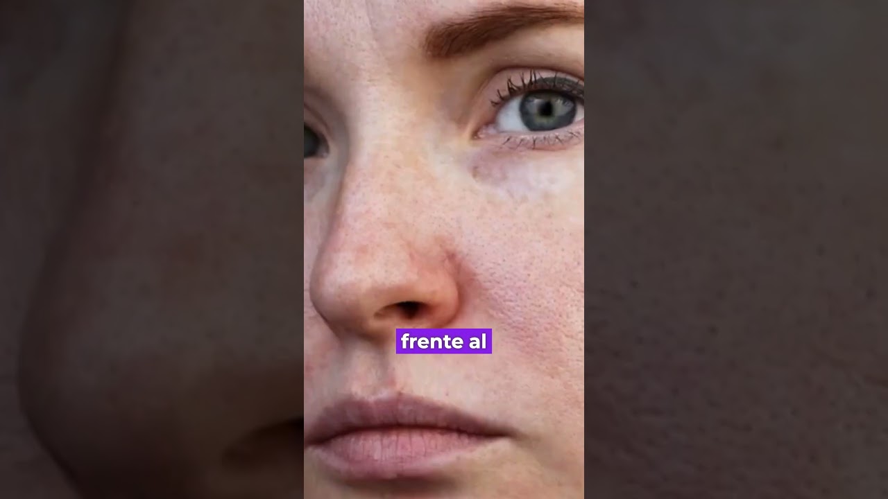 Действие ивермектина при розацеа