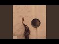 Sand Sand