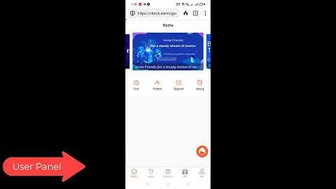 How to Cheapest Price Buy Power Bank Script | Pluto Auto Power Bank