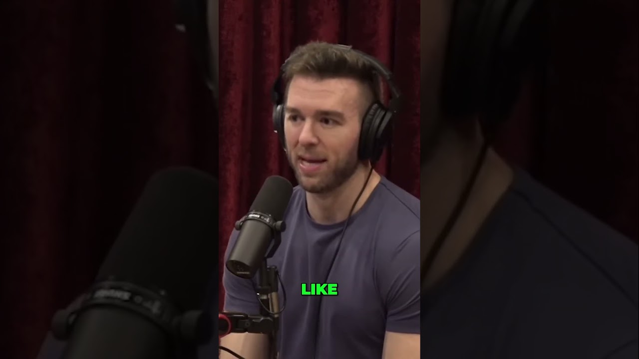 Unlocking High Protein Diet  My Meat Heavy Secrets 