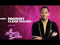 рџ ґ LIVE EXCLUSIVE INTERVIEW NA PROPHET CLEAR MALISA NDANI YA WASAFI FM рџ ґ LIVE EXCLUSIVE INTERVIEW NA PROPHET CLEAR MALISA NDANI YA WASAFI FM