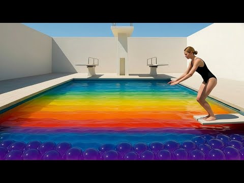 16 Must-Hear 'Roleplay' ASMR Videos of the Day (November 05, 2025)-TinglePulse