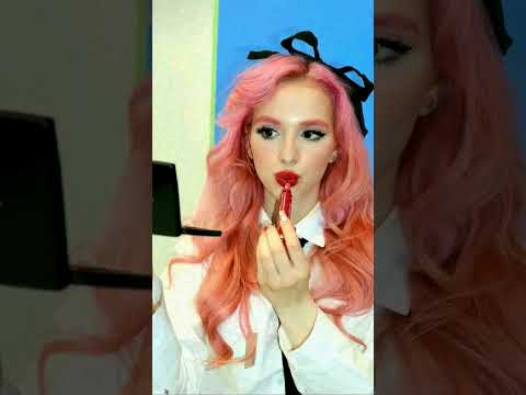 а4 Команда / шортс | а4 влог! новый ролик а4 / а4 новый ролик канал а4 | а4 новое видео