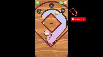 Dig This! 47-11 CANNON BALL CHAPTER Walkthrough Solution