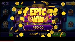 Explorer slot teen😱🤗 Patti master gaming video ghost download 👈👇description 👇 link 👈 screenshot 4