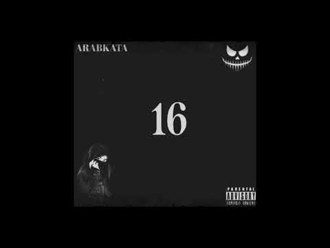 ARABKATA - SAMO