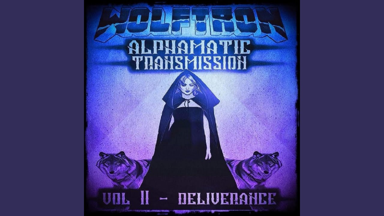 Watch Remain Captive on YouTube Watch Remain Captive on YouTube