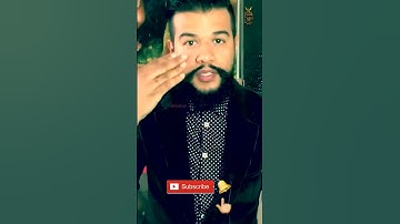 The Elements of Art: A Comprehensive Guide to Understanding the Building Blocks of Visual Art