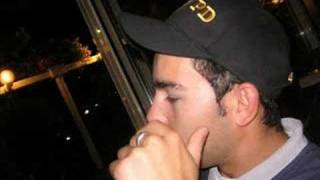 château des comtes de challes