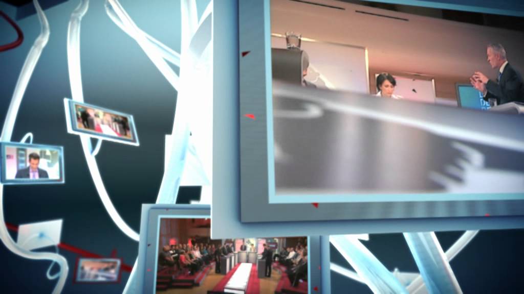 Elections fédérales 2011