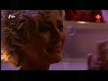 Brigitte Heitzer - HET IS OVER [ inclusief commentaar jury ]