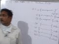 Class7 Chapter Exercise 2.4