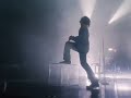 “lany in europe” - a very short documentary